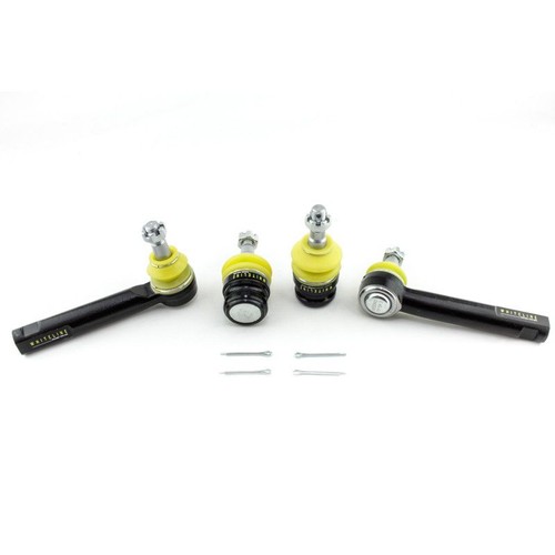 Whiteline bump steer roll - steer,
