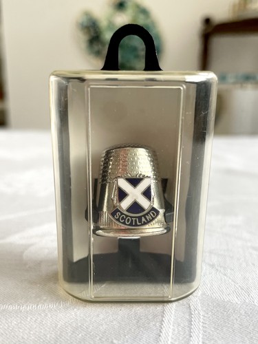 Vintage silver plated - silver,
