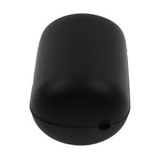 Reliable Fishing Rod End Cap