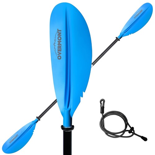 Overmont heavy duty - duty, kayak