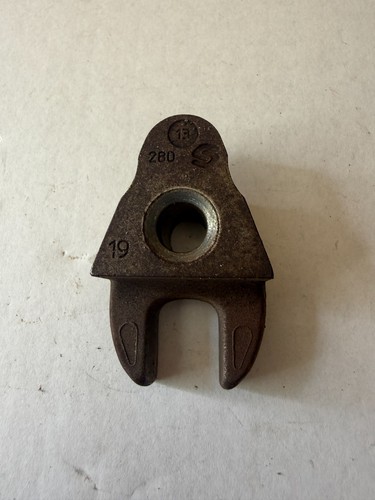 Genuine peugeot 207 308 - 308, 3008