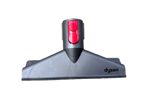 Mattress tool quick release - quick,