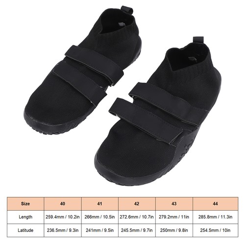 Weight lifting shoes - weight,