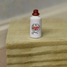 DOLLS HOUSE (  Metal Fairy