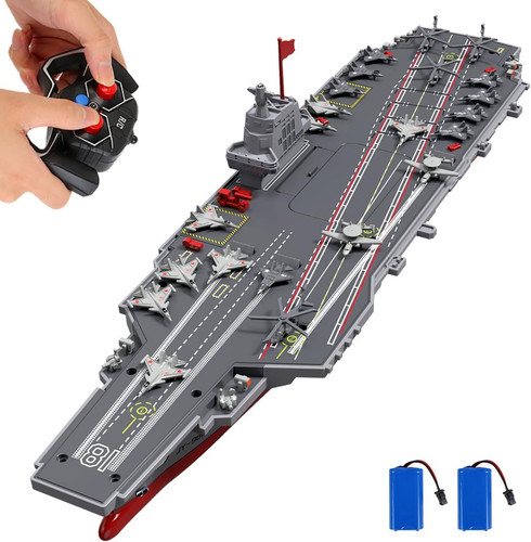 Boats for kids - boats,