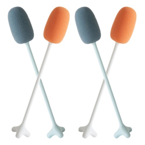 Pcs bottle cleaner brush - pcs,