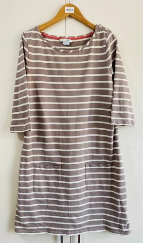 Boden tunic dress size - size, 12