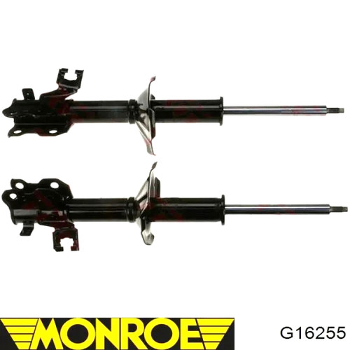For nissan almera - nissan, (n15)