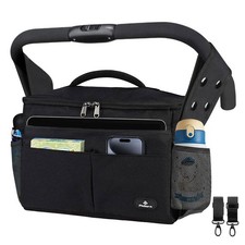 PHILORN Pram Bag, Pushchair