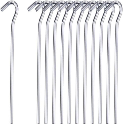 Pack alloy steel - of,