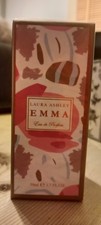 LAURA ASHLEY - EMMA - EAU DE
