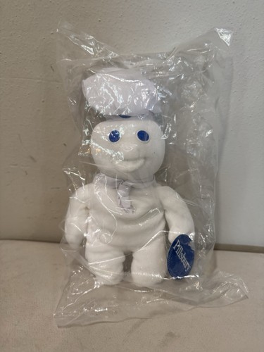 Vintage 1997 pillsbury - 1997,