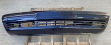 Mercedes-Benz W140 S600 Front