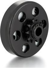 Centrifugal Clutch 10T Go Kart