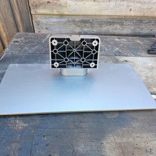 Original stand base - base, panasonic