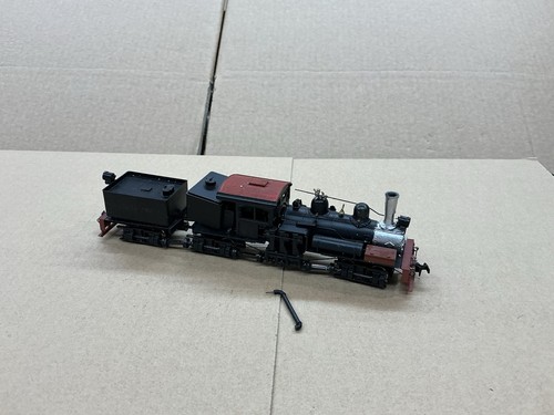 Roundhouse scale steam - roundhouse,