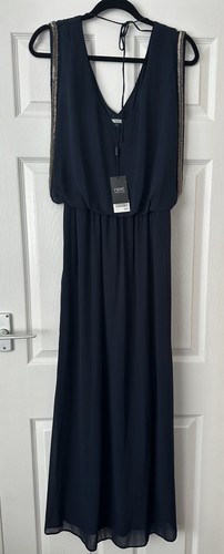Nwt next grecian style - nwt,