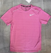 Nike miler shirt - 1.0, t-shirt