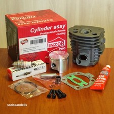 Cylinder & Piston Kit for