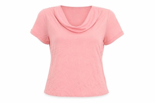 Frank walder womens basic - frank,