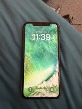 Apple iPhone XR 64GB Black