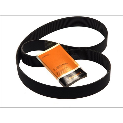 Multi belt fits - multi-v-belt, fits: