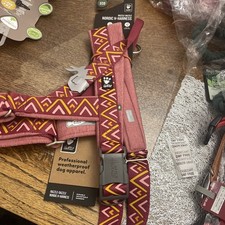 Hurtta Razzle-Dazzle Nordic H