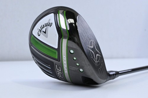 Callaway epic speed driver - speed, /