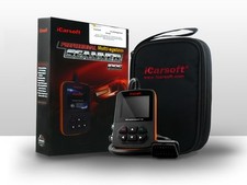 Original Icarsoft I930 OBD