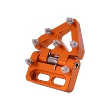 04-16 Wide XL Rear Brake Pedal
