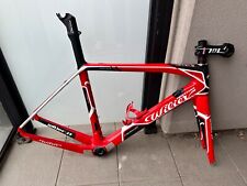 2013/2014 Wilier Cento 1 SR