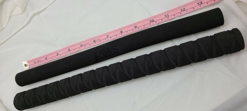 Set x eva - of, 14"