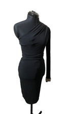 Gorgeous Couture Dress Small