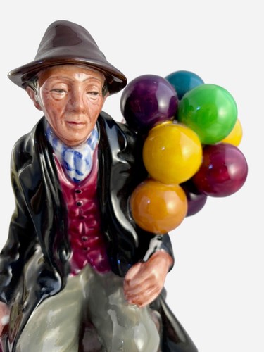 Royal doulton the - royal,