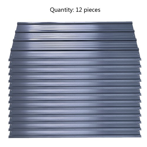 Arage fence roof carport - arage,