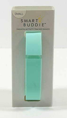 Fitbit flex replacement band - replacement,