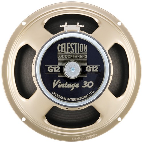 Bnib celestion vintage - bnib,