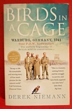 Create Your Own Vintage War &