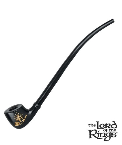 Lord the rings shire pipes - lord,