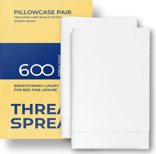 100 pure egyptian cotton - egyptian,