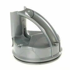 Handle Top Cap for Dyson Lid
