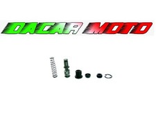 1999 honda quad trx - 1999,