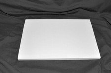 buying 1  piece corian 8 x 10