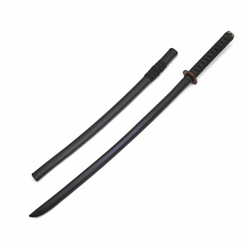 Wooden martial arts - wooden,
