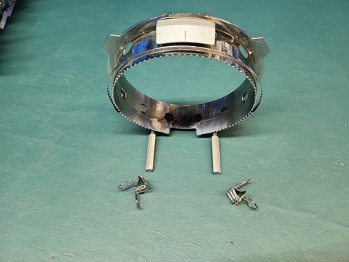Tajima embroidery machine cap - embroidery,