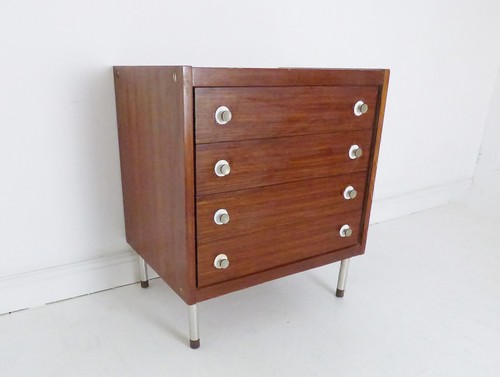 Stunning vintage italian - stunning,