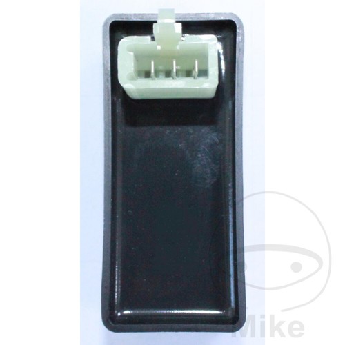 Tourmax fuel pump relay - fuel, fits