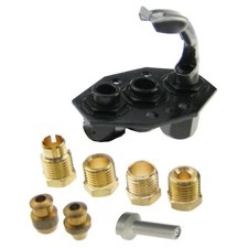 FALCON GAS PILOT BURNER KIT
