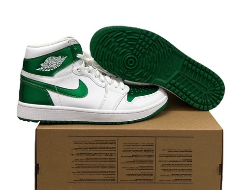 Nike air jordan - jordan, high