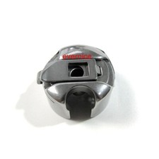 Towa Japan Bobbin Cases For